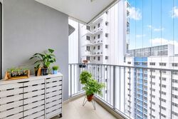 Yuan Ching Road (Jurong West),  #625082501